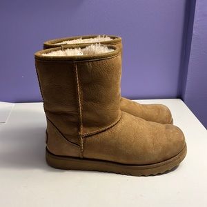 Kids Uggs